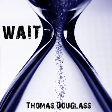 Wait - EP