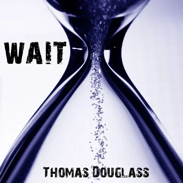 Wait - EP