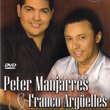 En vivo