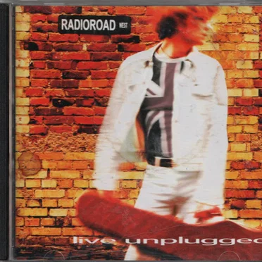 Live Unplugged