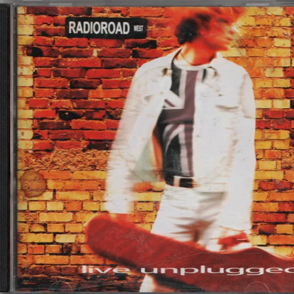 Live Unplugged