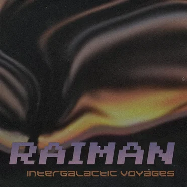 Intergalactic Voyages