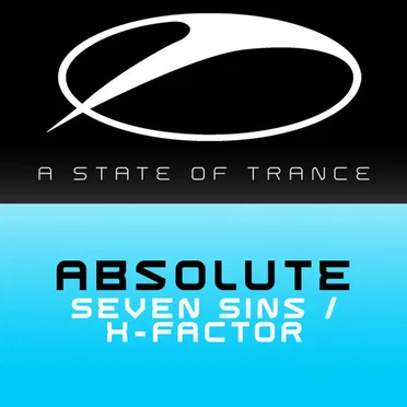 Seven Sins / X‐Factor