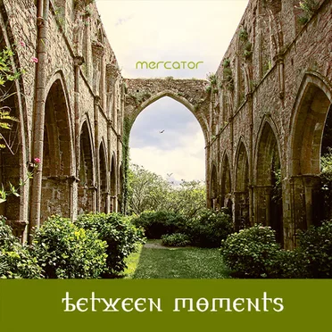 Between Moments