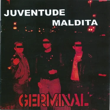 Germinal