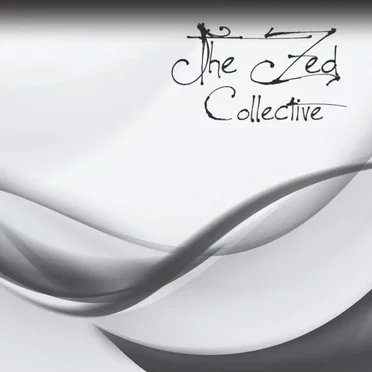 Zed Collective