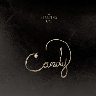 Candy