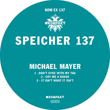Speicher 137