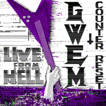 Live From Hell