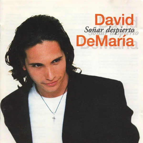 Soñar despierto