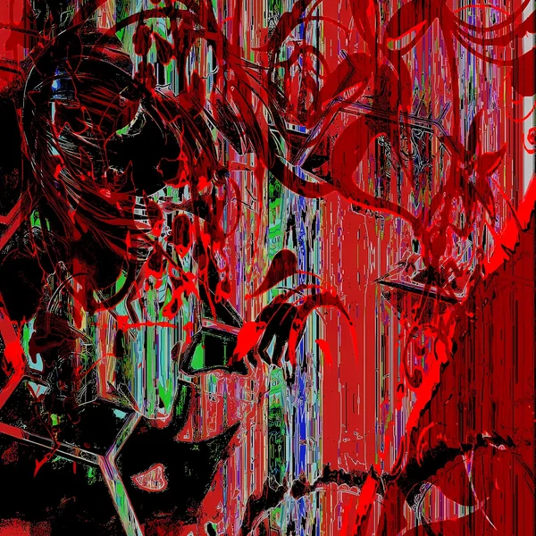Dysphoria
