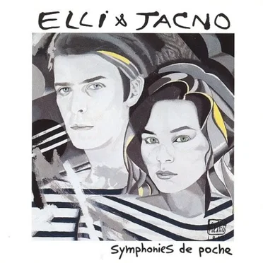 Symphonies de poche