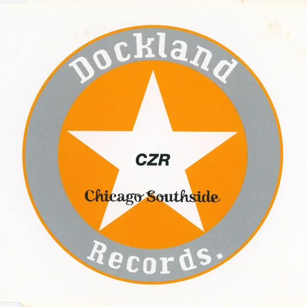 Chicago Southside