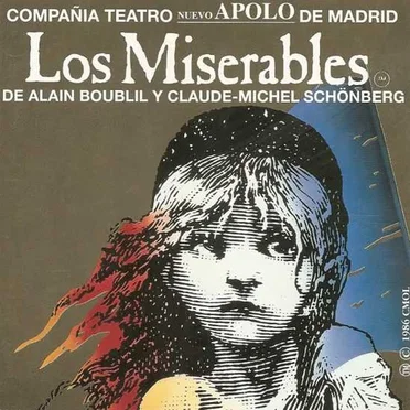 Los Miserables