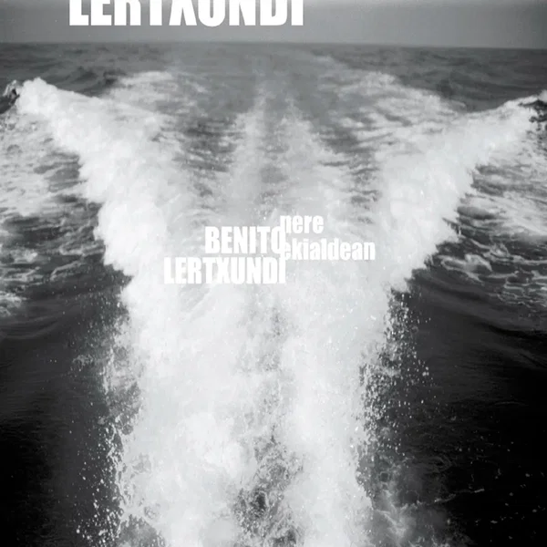 Nere ekialdean