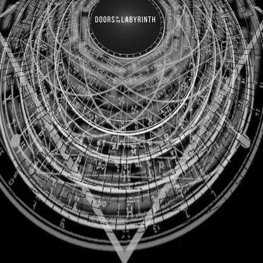 The Rabbit Hole (Inlé radio edit)