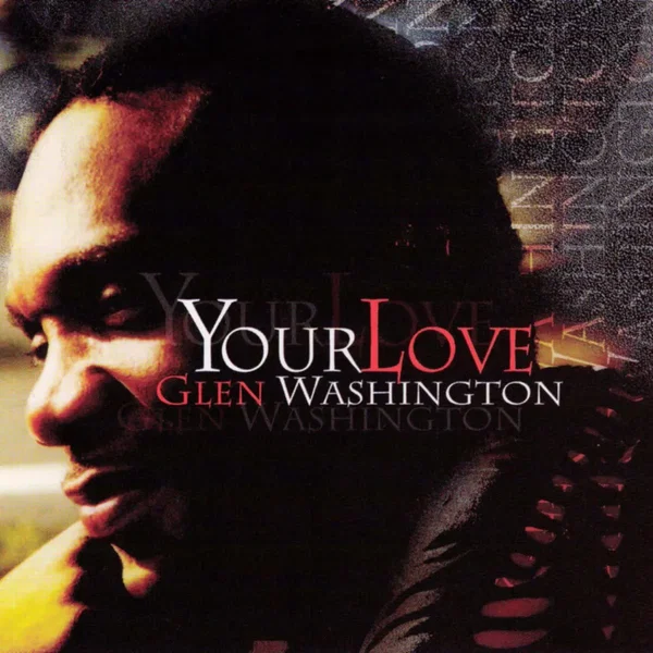 Your Love
