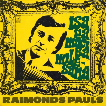 Īsa pamācība mīlēšanā