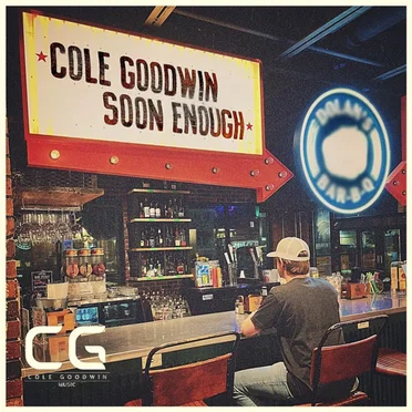 Soon Enough
