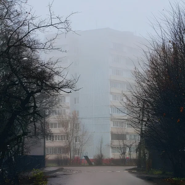 душа в огне