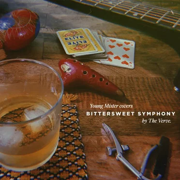 Bittersweet Symphony