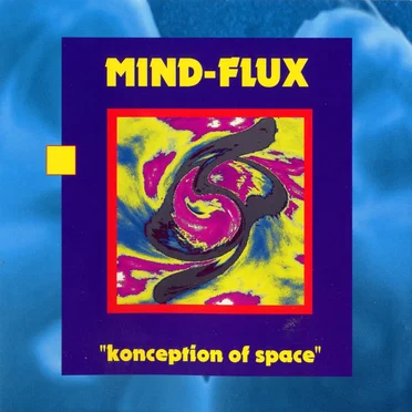 Konception of Space