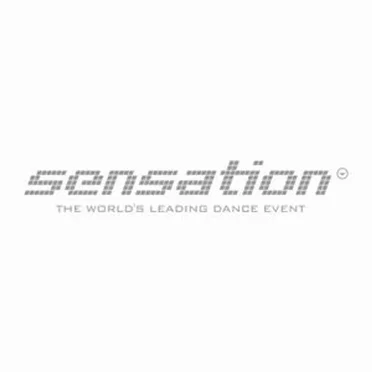 Sensation 2004: White Edition by Various Artists - album cover