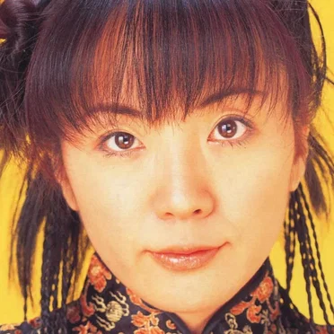 それは突然やってくる