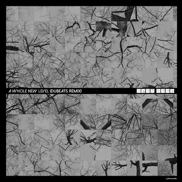 A Whole New Level (Remix) by Crew Deep - album cover