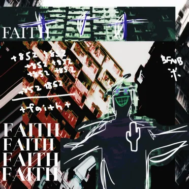 Faith