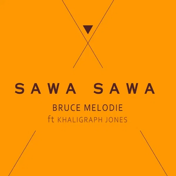 Sawa Sawa