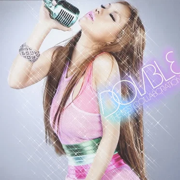 THE BEST COLLABORATIONS