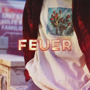 Feuer