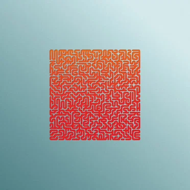 Maze