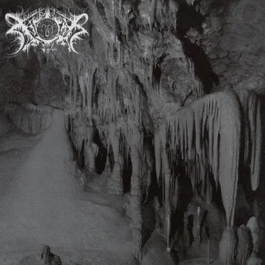 Xasthur