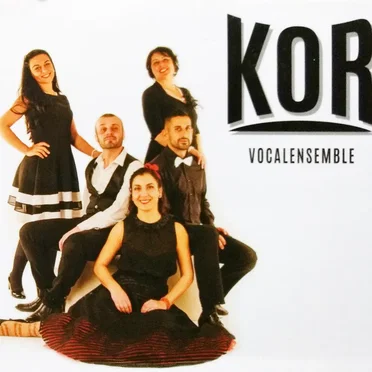 KOR vocalensemble