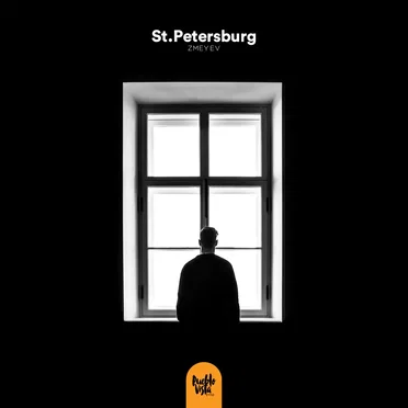 St.Petersburg
