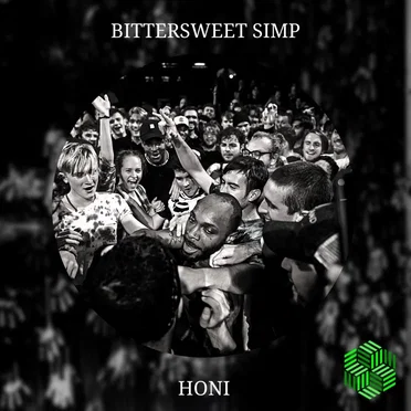 Bittersweet Simp
