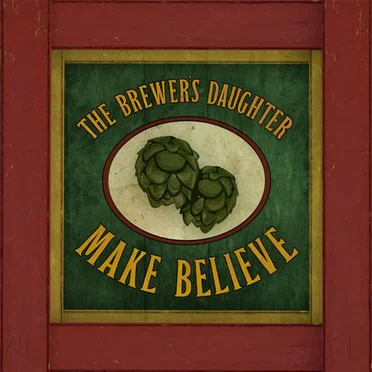 Make Believe