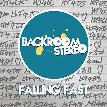 Falling Fast