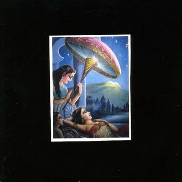 Live Recordings 2009