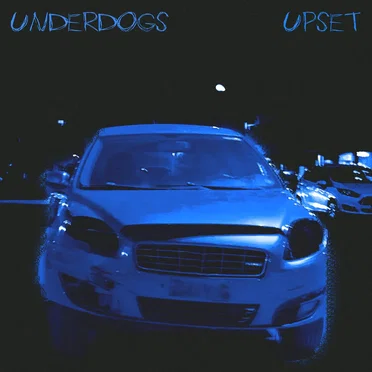 Upset