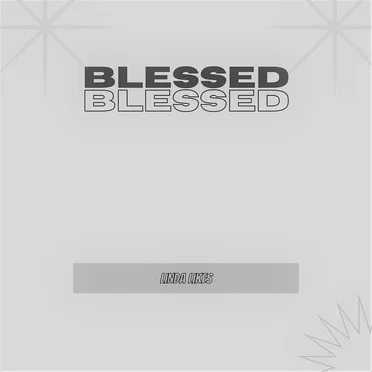 blessd