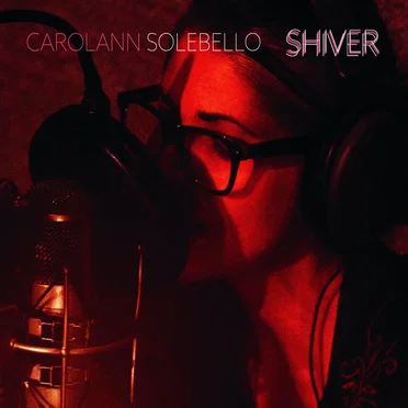 Shiver