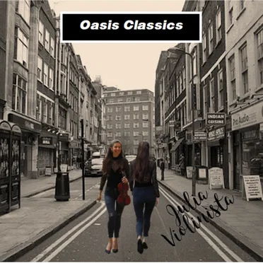 Oasis Classics
