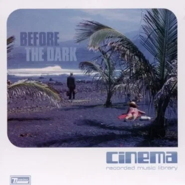 Cinema Recorded Music Library