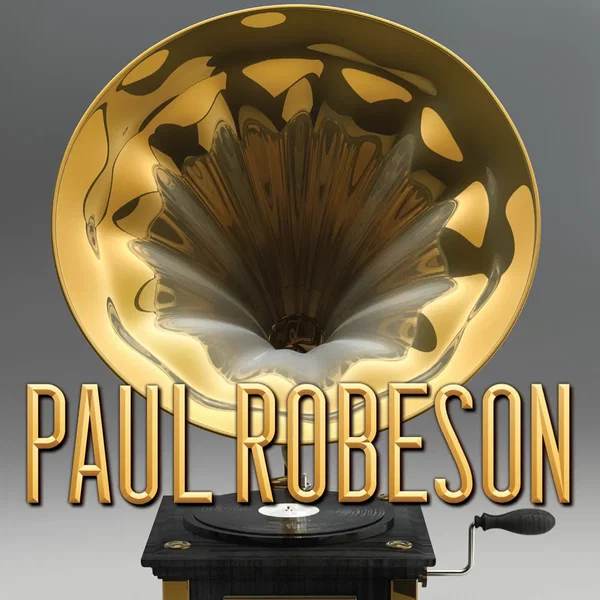 Paul Robeson
