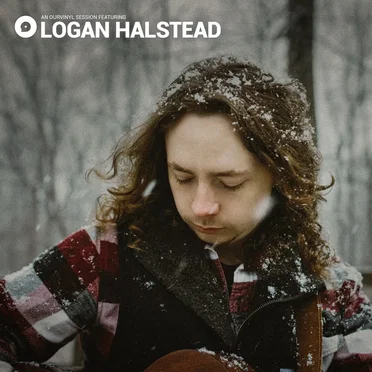 Logan Halstead OurVinyl Sessions