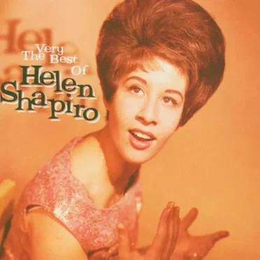 The Very Best of Helen Shapiro