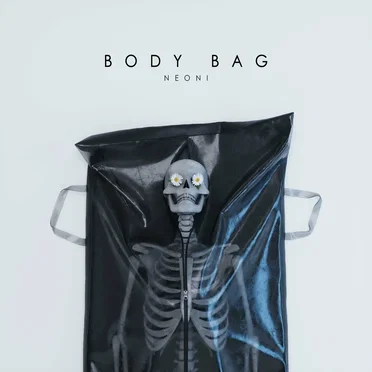 Body Bag